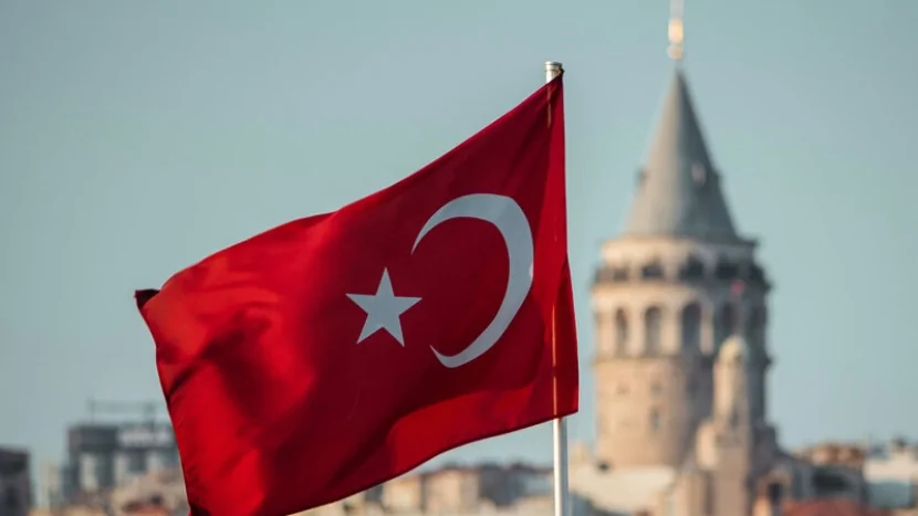 Türkiyədən XƏBƏRDARLIQ...
