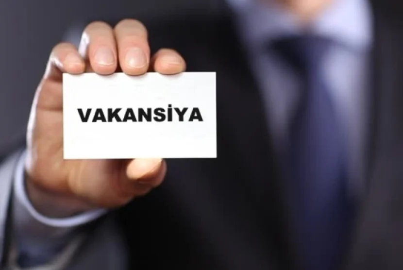 Bu il 26 əmək yarmarkası olub, 1654 vakansiya təqdim edilib