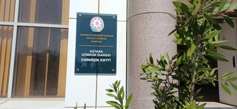 İrandan Azərbaycana TƏXLİYƏLƏR DAVAM EDİR: Son iki saatda...