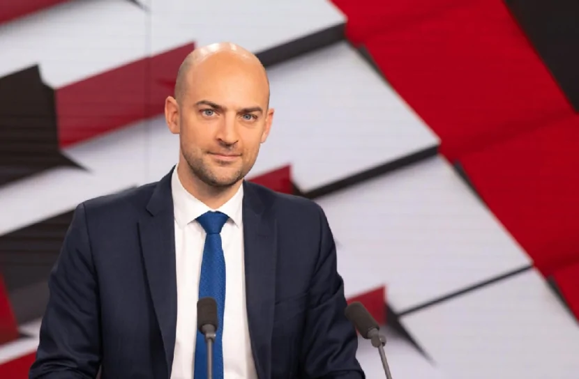 Fransa Azərbaycana təşəkkür etdi