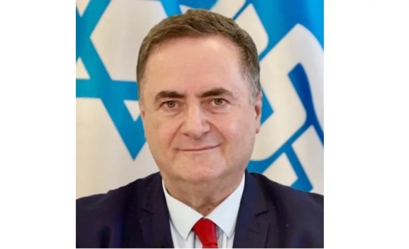 Xameneinin  bütün varisilərini məhv edəcəyik - İSRAİL
