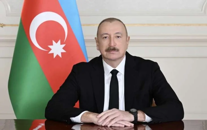 Bu şəxslərə təqaüd veriləcək - SƏRƏNCAM