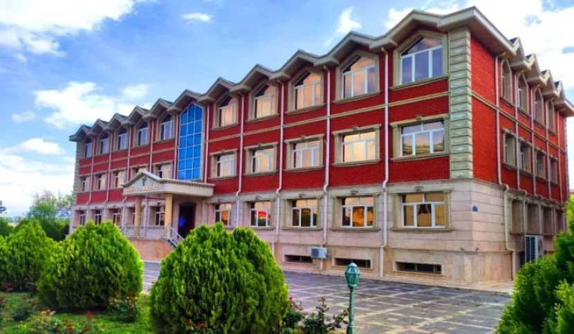 Naxçıvana hücum nəticəsində xəsarət alanların son vəziyyəti