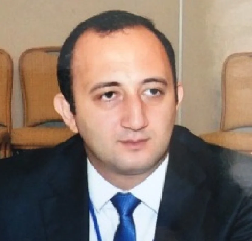 Jurnalist Nicat Rüstəmov vəfat etdi