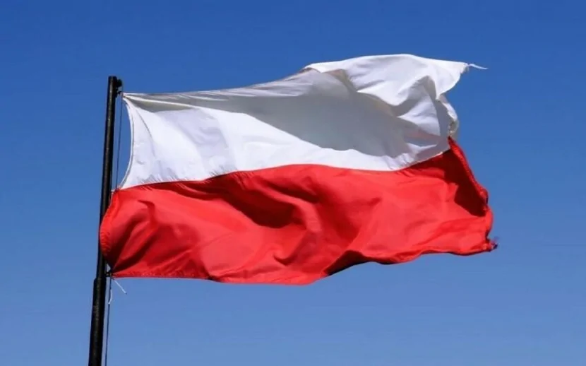 Polşa Azərbaycana PUA hücumunu pisləyib