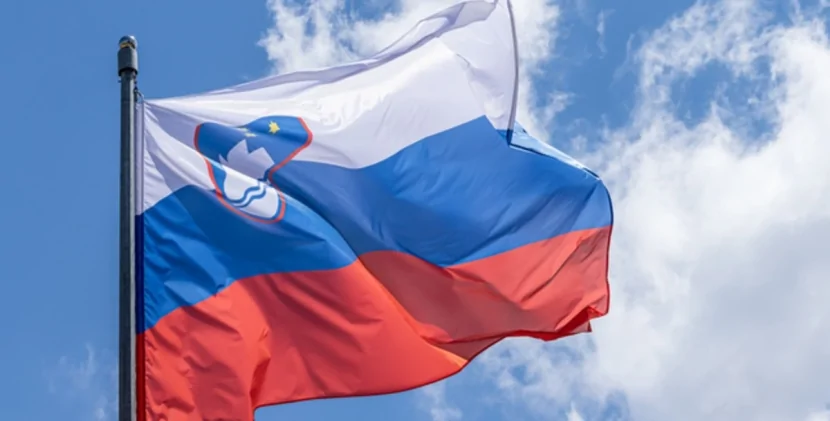 Sloveniya XİN Naxçıvana hücumu pisləyib