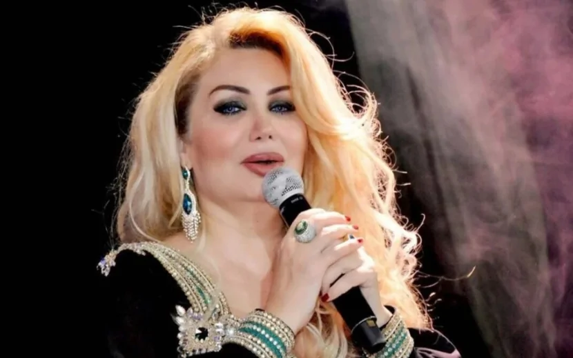 Könül Kərimovanın evini saxta sənədlə başqasına satdılar
