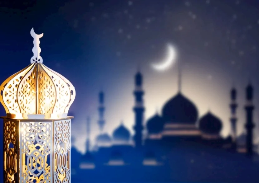 Ramazanın 19-cu günü: Dua, imsak və iftar vaxtı...