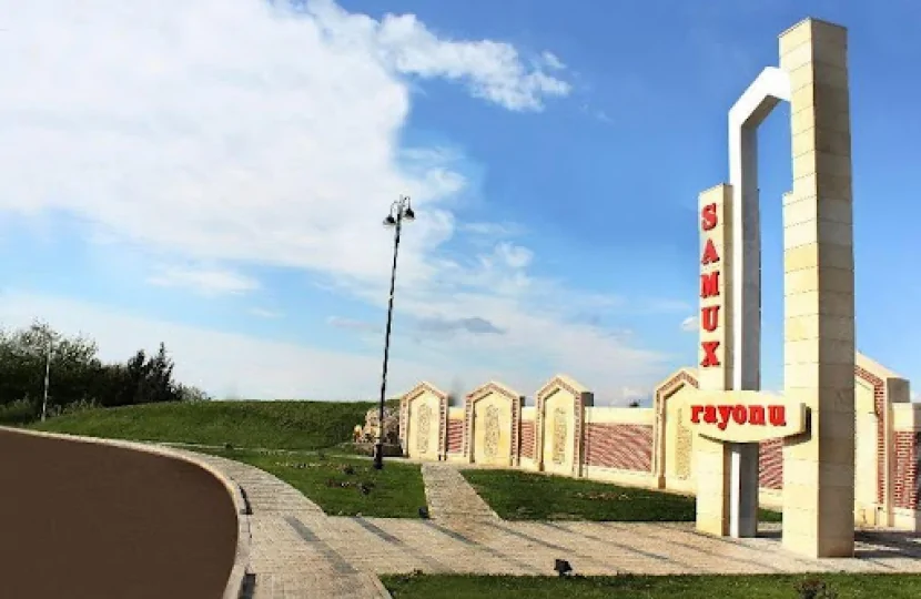 Ağır QƏZA- Yaralananlar var