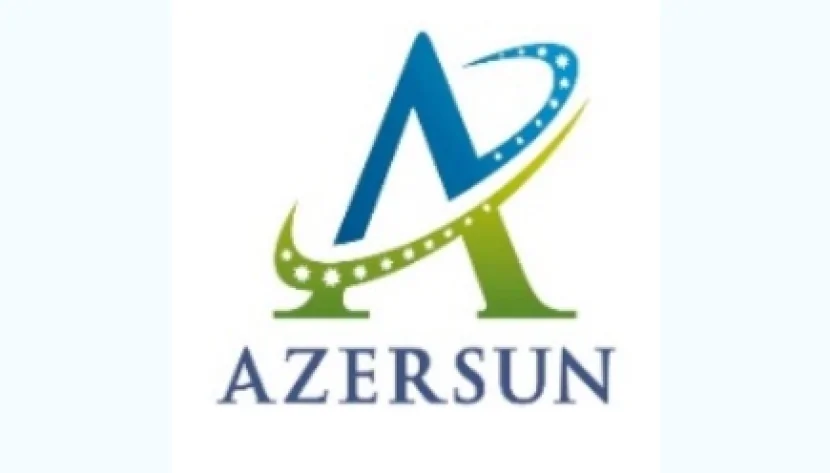 “Azərsun Holdinq” “Təmiz Dünya” İctimai Birliyinə dəstək verəcək