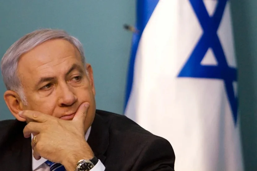 İran Netanyahunu öldürdü?- AÇIQLANIB