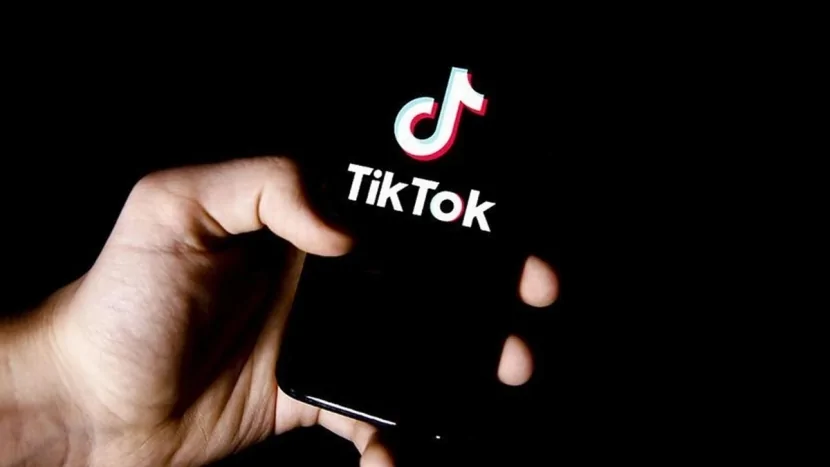 Daha bir tiktoker CƏZALANDIRILDI