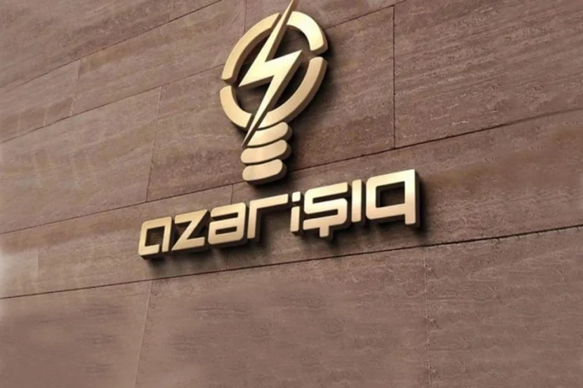 “Azərişıq”  elektrik şəbəkələrini YENİLƏYİR