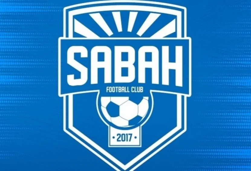 \"Sabah\" qapıçısına 10 min manat ödəməlidir