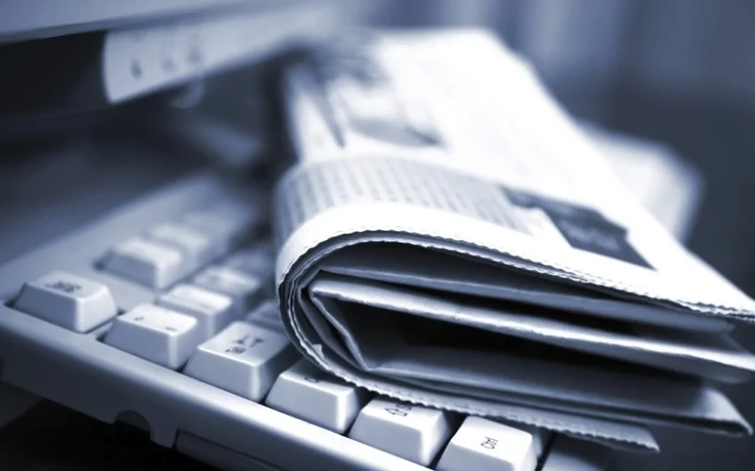 Bu media orqanlarının yayımı 24 saat DAYANDIRILACAQ
