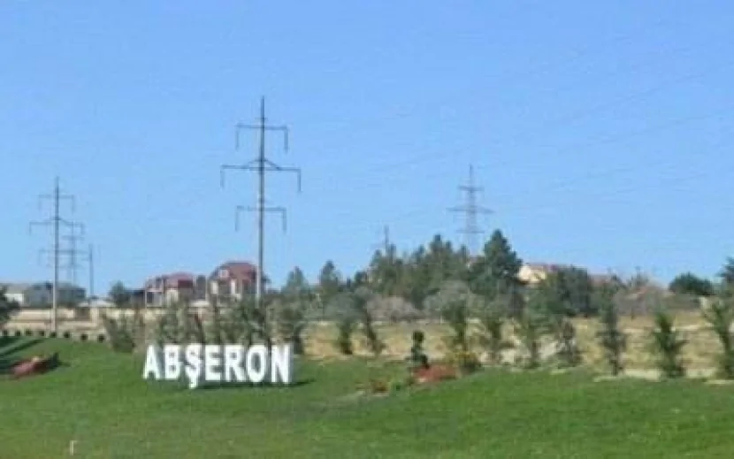 Ər arvadını buna görə ZƏNCİRLƏDİ
