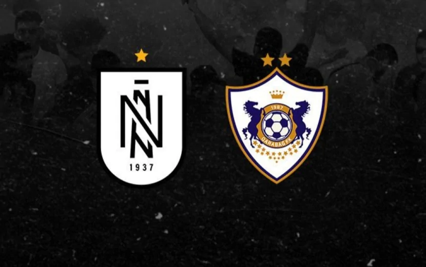 \"Neftçi\" - \"Qarabağ\" matçının vaxtı açıqlandı