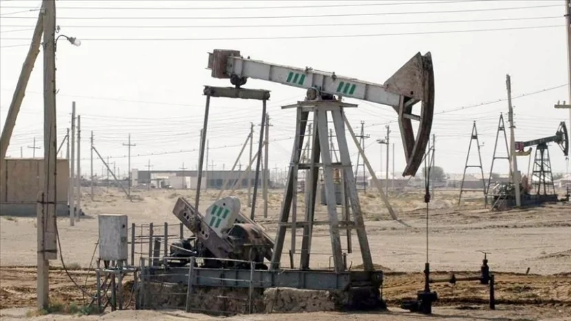 Azərbaycan neftinin qiyməti 110 dollara yaxınlaşır