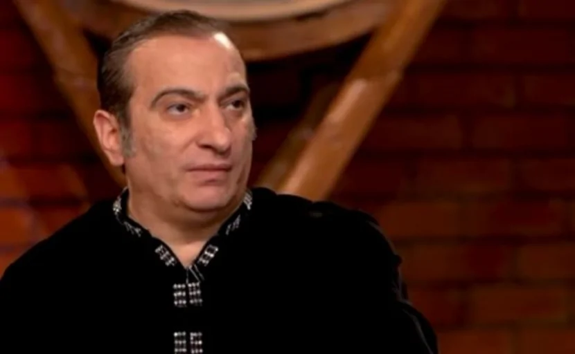 Natiq Şirinov məhkəməni UDDU: “Qavaldaş nağara” SINDIRILDI