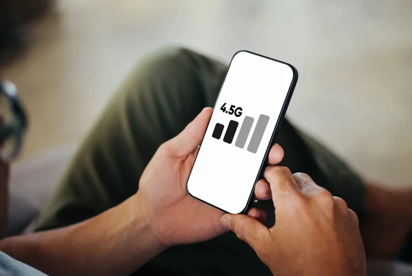 Mobil internet KƏSİLDİ - BU ÖLKƏDƏ