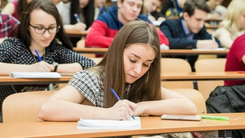 Qəbul imtahanlarının tarixi AÇIQLANDI