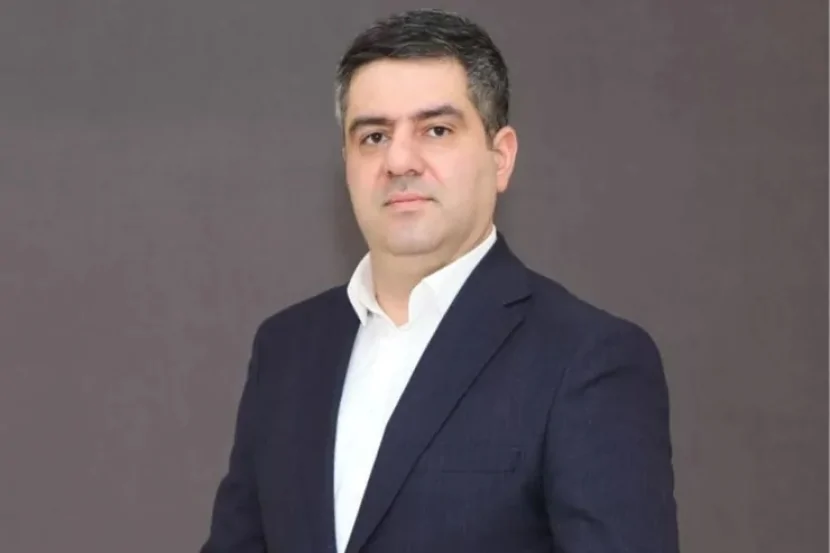 AzTV-nin əməkdaşı VƏFAT ETDİ