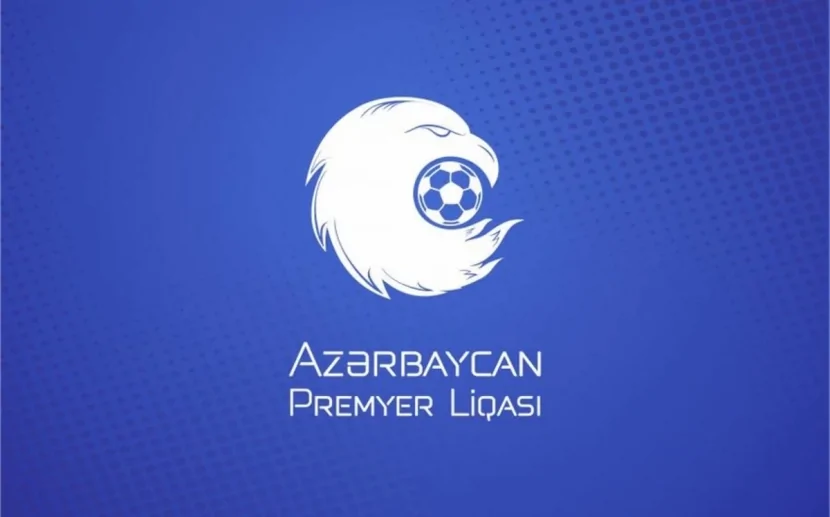 Premyer Liqada XXVI turun oyun proqramı AÇIQLANDI