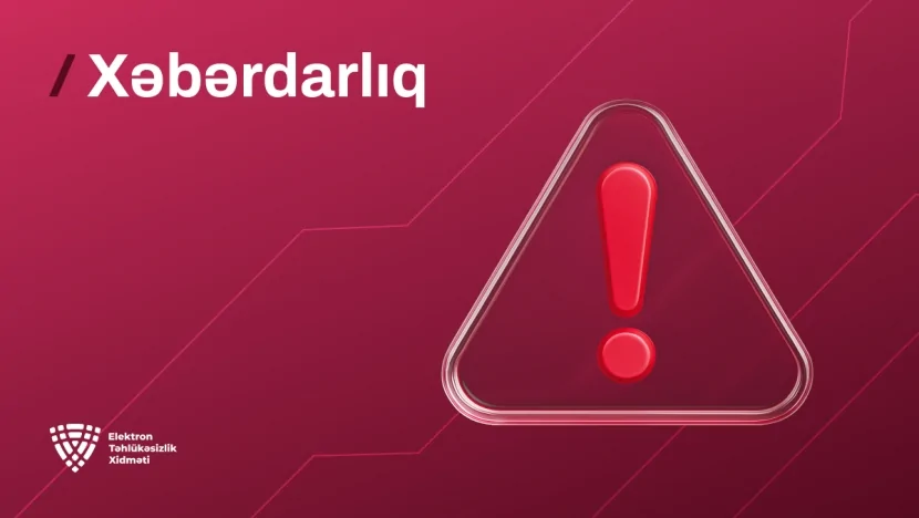 Bu tədris mərkəzlərinə inanmayın- XƏBƏRDARLIQ