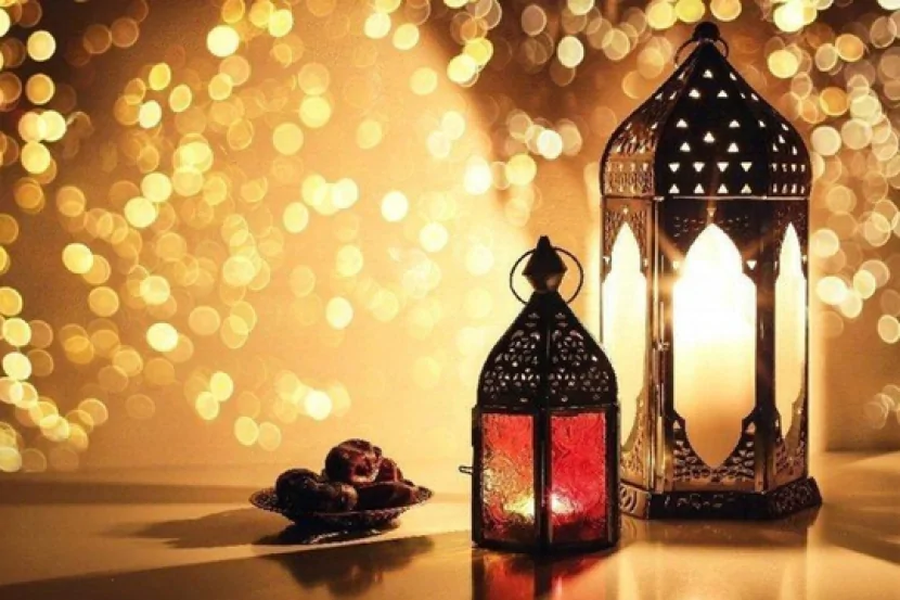 Ramazan ayında bunu bilmək VACİBDİR