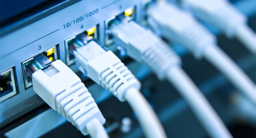 İranda internetə girişə məhdudiyyət QOYULUB