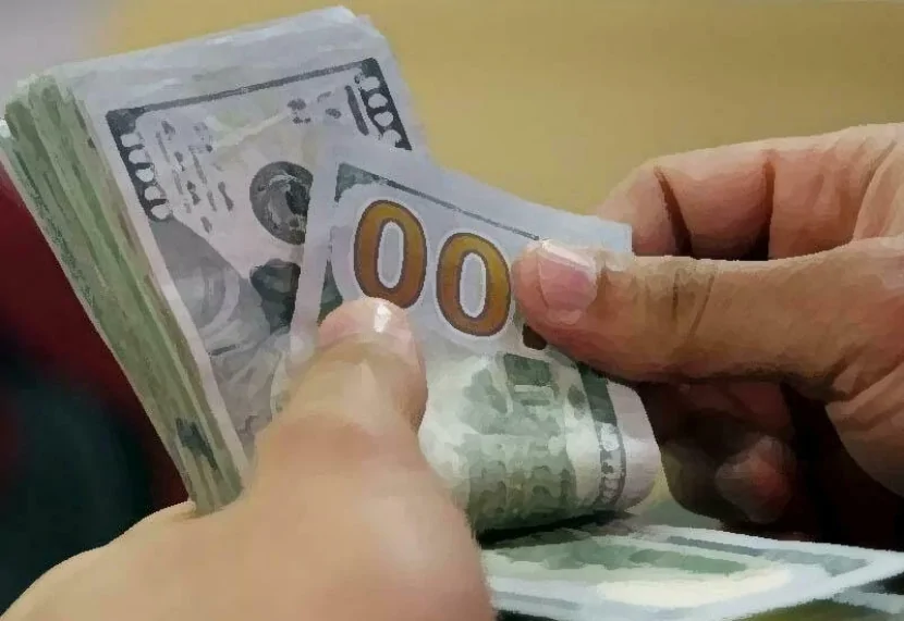 Bu ölkədən Azərbaycana köçürmələr artdı