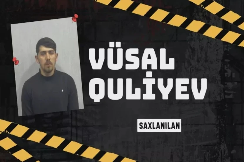“TikTok”dan narkotik satan TUTULDU - VİDEO