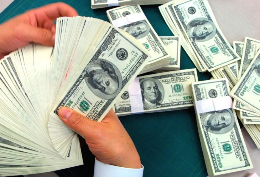 İsveçrədən Azərbaycana investisiyalar 5 dəfə artıb
