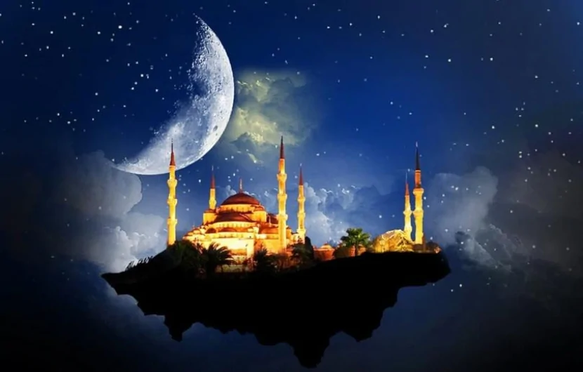Ramazan bayramı ilə bağlı Fətva VERİLDİ