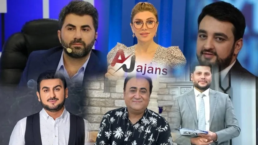 İllərin verilişləri BAĞLANDI-  Belə şəxsləri efirə buraxmaq OLMAZ!
