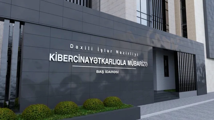 300-ə yaxın vətəndaşın kartını ələ keçirənlər SAXLANILDI