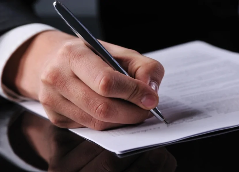 Azərbaycanda yeni AGENTLİK YARADILDI