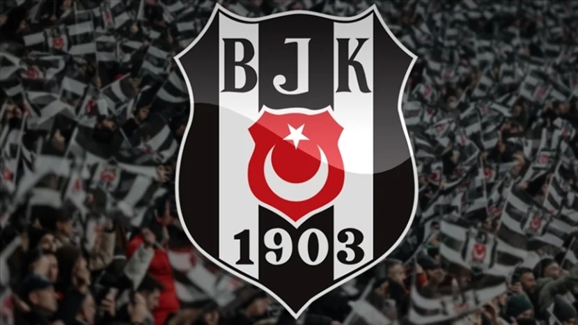 “Beşiktaş\" qələbə qazandı