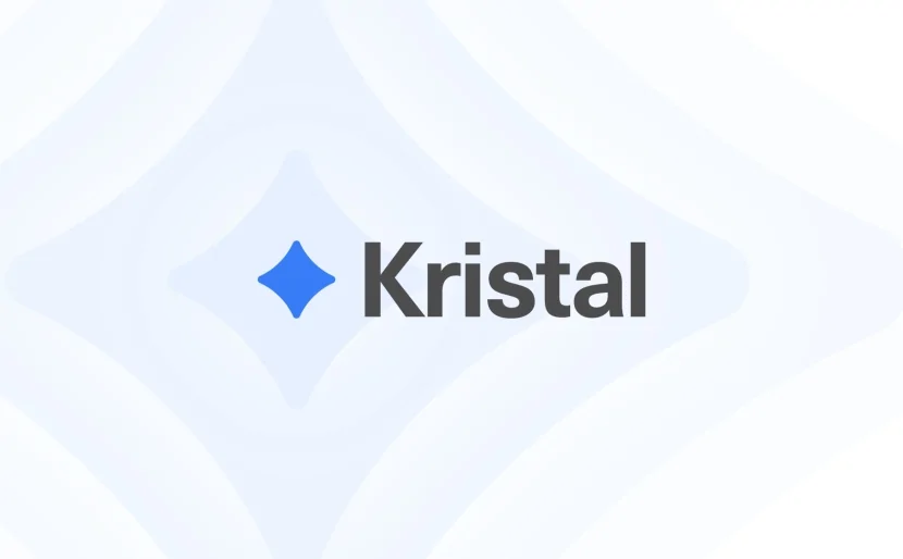 Satış ofisləri bayramda da açıqdır: “Kristal”da mənzil satışları davam edir!