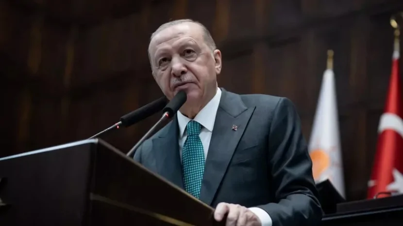 Pakistan və Əfqanıstan arasındakı  münaqişə DAYANDIRILIB