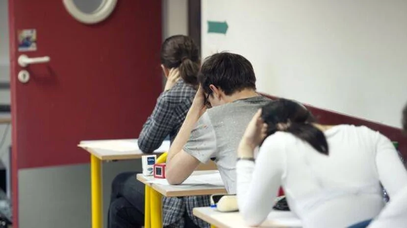 Universitetlərdə təhsil haqqı ARTIRILIR