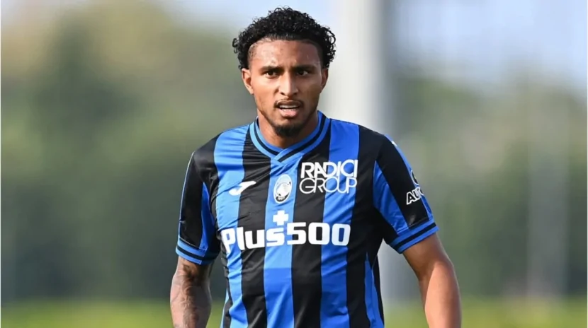 \"Atletiko\" Edersonu transfer EDƏCƏK?