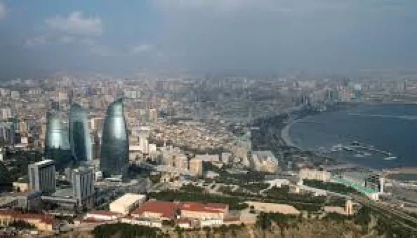 Sabaha gözlənilən hava şəraiti