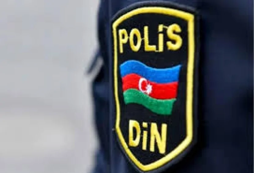 İtkin düşən 9 nəfər ötən gün TAPILIB