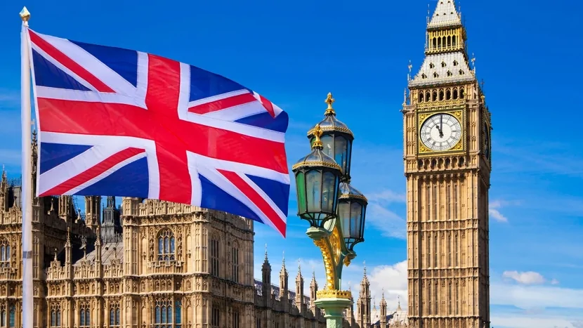 Britaniya Bəhreynə raket kompleksləri verir