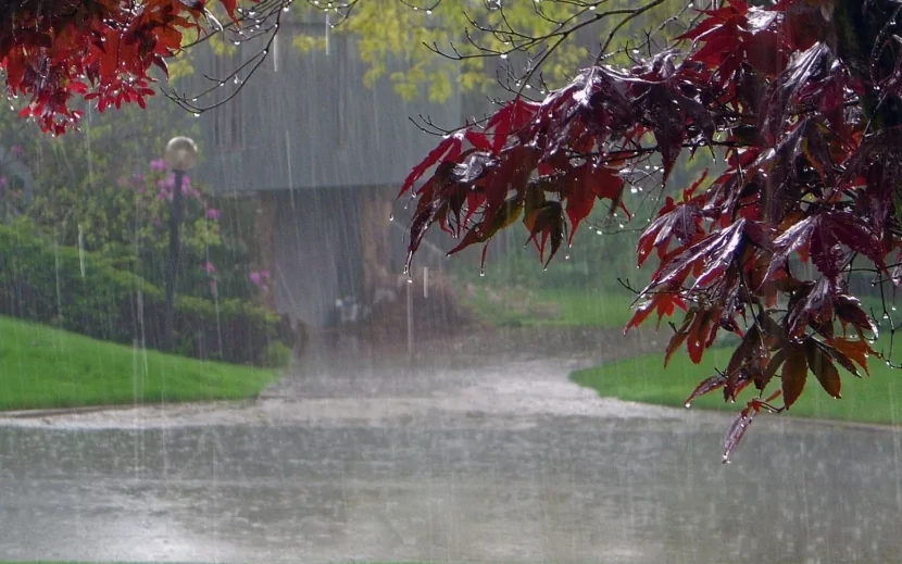 Əhaliyə Xəbərdarlıq- HAVA DƏYİŞƏCƏK...