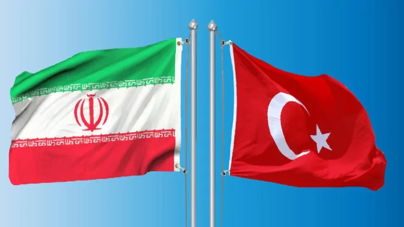Türkiyə körfəz ölkələrini İranla münaqişədən kənarda qalmağa çağırır
