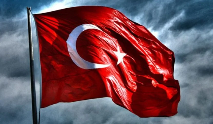 Türkiyədə restoranı gülləbaran edən azərbaycanlılar TUTULDU
