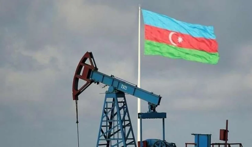 Azərbaycan neftinin qiyməti 2 dəfədən çox artdı