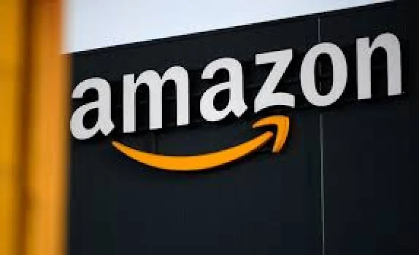 İran Amazon-un serverlərinə hücum edib